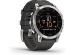 Veiling - Garmin Epix Pro (Gen 2) Smartwatch - 47 mm, Gebruikt