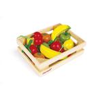 Kistje Met 12 Stuks Fruit van €19,99 voor €13,99, Ophalen, Nieuw