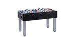 Goedkoop een Tafelvoetbal huren vanaf €20,- per dag, Nieuw