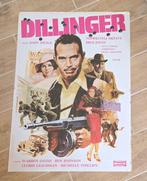 Various film classics - Lot of 15 movie posters. - Jaren, Nieuw