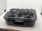 Warmtebeeldcamera, FLIR, E6 1.2L, S/N 63945792, Nieuw