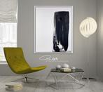 H. Friedel - Strong Weakness