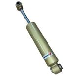 Koni Freightliner M2 RV EVO FSD Front Shock Absorber - 9905, Ophalen of Verzenden, Nieuw