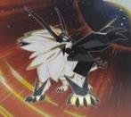 Mario3DS.nl: Pokemon Ultra Sun Steelbook (Zonder Game) iDEAL, Spelcomputers en Games, Ophalen of Verzenden, Zo goed als nieuw