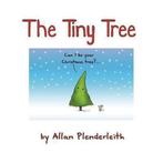 Tiny Tree 9781841613925 Allan Plenderleith, Boeken, Overige Boeken, Gelezen, Allan Plenderleith, Verzenden