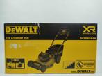 DeWalt DCMW564N Accu Grasmaaier Basic, Tuin en Terras, Grasmaaiers, Verzenden, Nieuw