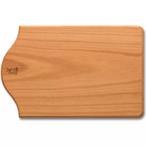 Robert Herder Windmühlenmesser Ontbijtplankje – 23x15 cm., Ophalen of Verzenden, Nieuw