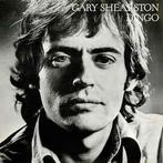 LP gebruikt - Gary Shearston - Dingo, Cd's en Dvd's, Vinyl | Pop, Zo goed als nieuw, Verzenden