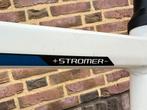 Stromer ST1X / 983 Wh. / 20 inch / 2017, Fietsen en Brommers, Elektrische fietsen, Gebruikt, Ophalen of Verzenden, 51 tot 55 cm