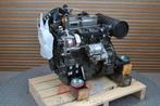 Yanmar 3TNV76 *NIEUW*, Ophalen of Verzenden, Nieuw, Dieselmotor, 1800 rpm of meer