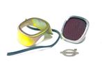 Reflector set Rechts, Ophalen of Verzenden, Nieuw