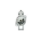 Startmotor 1,7kW Hatz Lombardini (industrie) nieuw, Verzenden, Nieuw