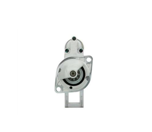 Startmotor 1,7kW Hatz Lombardini (industrie) nieuw, Auto-onderdelen, Motor en Toebehoren, Verzenden