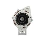 Dynamo 75A Mitsubishi L200 L300 L400 Pajero nieuw, Auto-onderdelen, Motor en Toebehoren, Verzenden, Nieuw