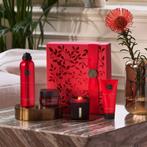 Rituals The Ritual of Ayurveda Medium Gift Set, Ophalen of Verzenden, Nieuw, Overige typen