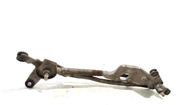 Ruitenwisser mechaniek voor Toyota Avensis Verso  2.0 D, Auto-onderdelen, Carrosserie en Plaatwerk, ARN erkend, Stiba lid, Erkend duurzaam