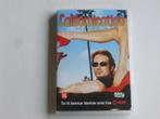 Californication - Season 1 (3 DVD), Cd's en Dvd's, Dvd's | Tv en Series, Verzenden, Nieuw in verpakking