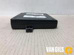 Bluetooth module Seat Ibiza O245536, Ophalen of Verzenden, Nieuw