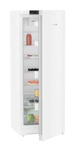 €949 Liebherr Rf 5000 koelkast Ingebouwd 349 l F Wit, Ophalen of Verzenden, Nieuw, 160 cm of meer