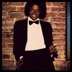 Michael Jackson - Off The Wall CD, Cd's en Dvd's, Cd's | Pop, Verzenden, Nieuw in verpakking
