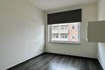 Appartement Bloemenweg in Maastricht, Huizen en Kamers, Via bemiddelaar, Limburg, Maastricht, Appartement