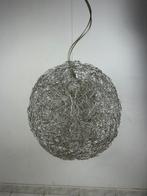 Catellani & Smith - Enzo Catellani - Lamp - Fil de Fer -