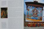 Set van 2 prachtige boeken over de Himalaya en Tibettaanse