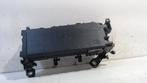 Zekeringkast Mercedes-Benz GLA-Class  GLA 250 4-matic a24654, Ophalen of Verzenden, Gebruikt, Mercedes-Benz