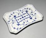 Royal Copenhagen - Arnold Krogh - Serveerschaal - Blue