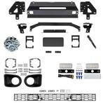 ARB Bumper Mounting Kit for 3424050 - 6177349, Ophalen of Verzenden, Nieuw