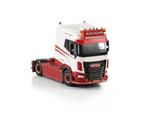 MODELVRACHTAUTO TEKNO EN WSI DEALER  WWW.GEJOMODELS.NL, Hobby en Vrije tijd, Modelauto's | 1:50, Ophalen of Verzenden, Nieuw, Bus of Vrachtwagen
