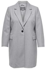 ONLY jas CARNANCY blazerlook Maat:, Verzenden, Nieuw, Overige kleuren