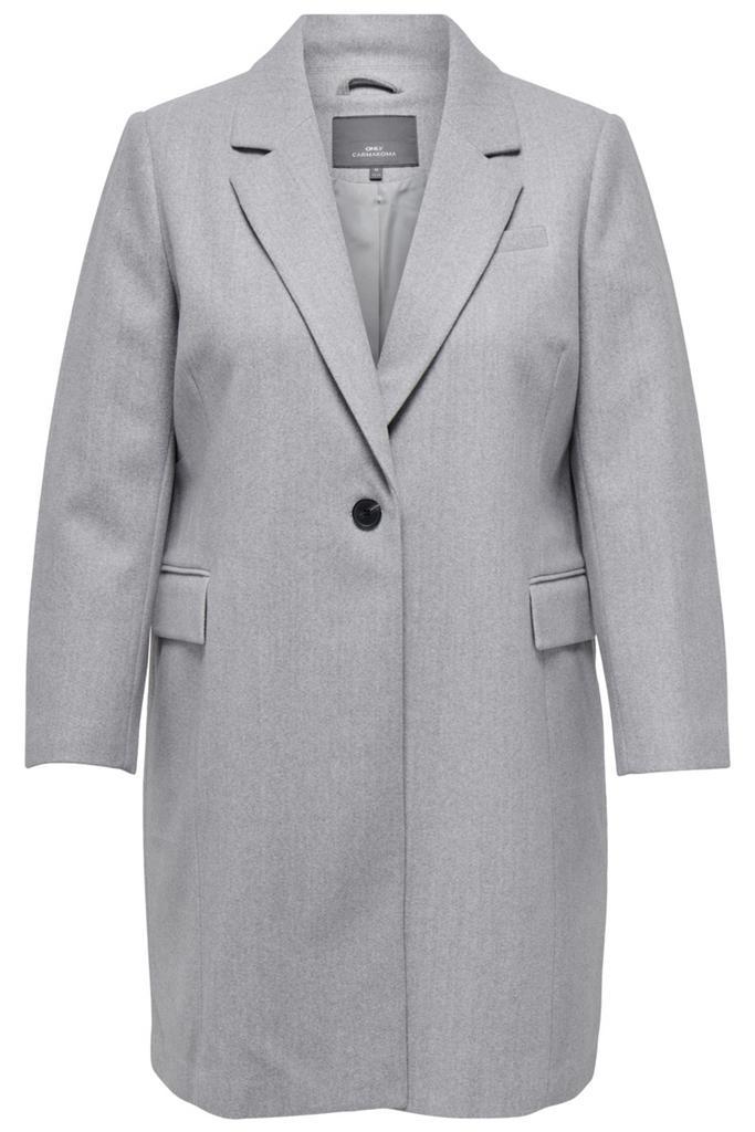 ONLY jas CARNANCY blazerlook Maat:, Kleding | Dames, Jassen | Zomer, Overige kleuren, Nieuw, Verzenden