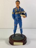 Williams - Nigel Mansell - Figurine, Nieuw