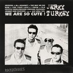 lp nieuw - Action Swingers - We Are So Cute [VINYL], Verzenden, Zo goed als nieuw
