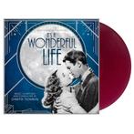Its a Wonderful Life  James Stewart - Donna Reed - Lionel, Cd's en Dvd's, Nieuw in verpakking