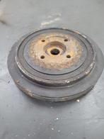 Perkins Prima M50 Krukas poulie 3114C901, Watersport en Boten, Bootonderdelen, Ophalen of Verzenden, Nieuw, Motor en Techniek