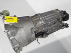 Versnellingsbak schakel BMW 3 serie  320d, Auto-onderdelen, Ophalen of Verzenden, Gebruikt, BMW