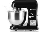 Veiling - Magnani - Keukenmachine RVS, Huis en Inrichting, Keuken | Keukenbenodigdheden, Nieuw