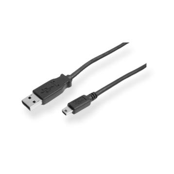 Origineel Bang & Olufsen® USB A - USB B mini BeoSound 5 beschikbaar voor biedingen