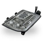 IVA Z1000 Scootmobiel Knipperlicht Achter Rechts - Origineel, Diversen, Brommobielen en Scootmobielen, Ophalen of Verzenden, Nieuw