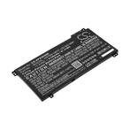 HP Probook x360 11 G7 Replacement Accu (Laptop Accus), Computers en Software, Accu's en Batterijen, Verzenden, Nieuw