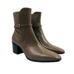 Bally - Laarzen - Maat: EU 45 - Nieuw in doos, Kleding | Heren, Schoenen, Nieuw