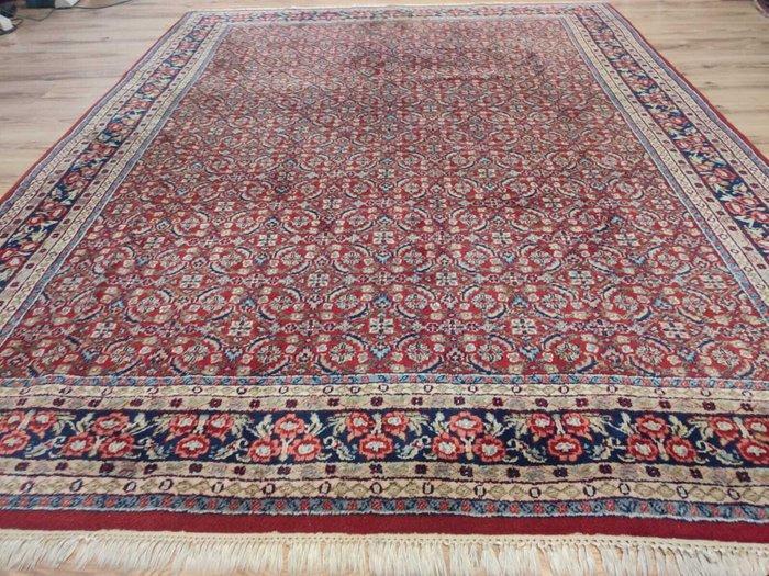 Bidjar - Tapijt - 2 m - 2.55 m - Koninklijke Blumen-fijn, Huis en Inrichting, Stoffering | Tapijten en Kleden