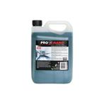 ProNano Anti Bacterial 5L - Autoshampoo - 100% Krasvrij, Verzenden