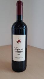 2016 Castello del Terriccio, Lupicaia - Toscane IGT - 1 Fles, Nieuw