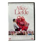 Alles Is Liefde (DVD) (NIEUW), Verzenden, Nieuw in verpakking