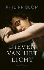 Dieven van het licht (9789403108926, Philipp Blom), Boeken, Verzenden, Nieuw