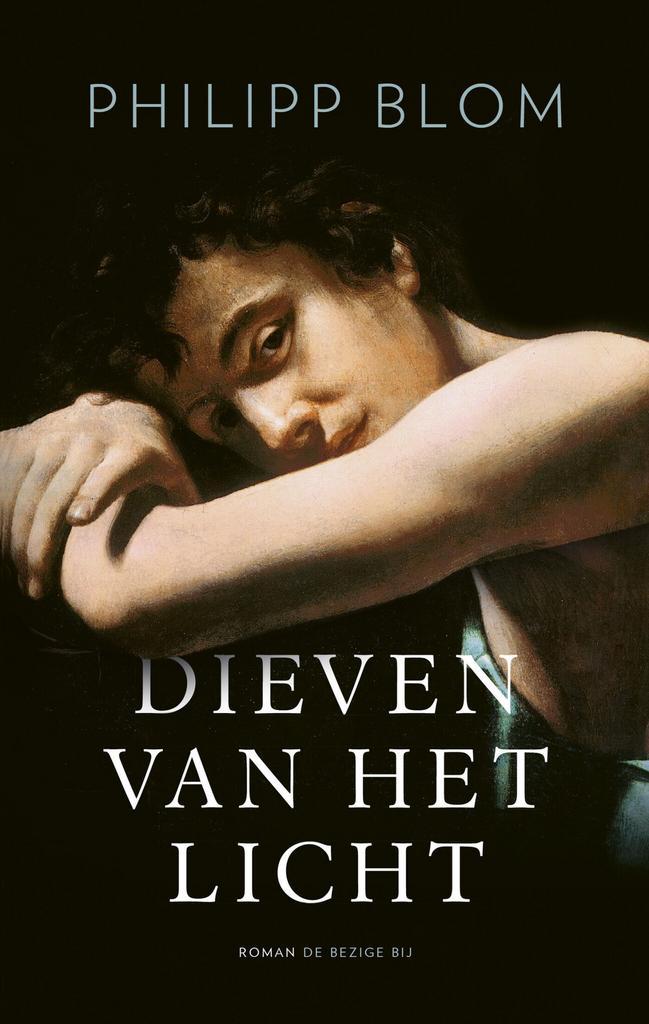 Dieven van het licht (9789403108926, Philipp Blom), Boeken, Romans, Nieuw, Verzenden