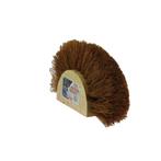 Talen Tools Raagbol met Kokos Haren 28 cm - Perfect voor..., Huis en Inrichting, Ophalen of Verzenden
